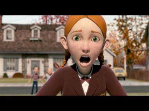 monster house imdb|monster house where to watch.